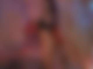 Catalina Evans's Live Sex Cam Show