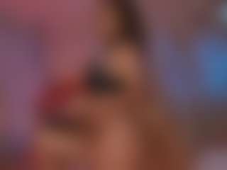 Catalina Evans's Live Sex Cam Show