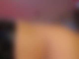 Catalina Evans's Live Sex Cam Show