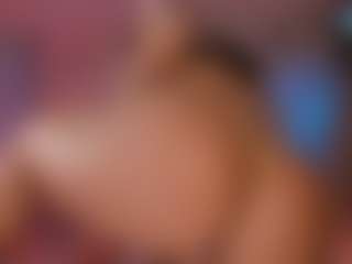 Catalina Evans's Live Sex Cam Show