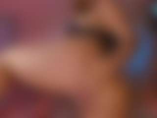 Catalina Evans's Live Sex Cam Show