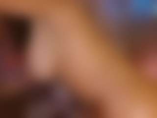 Catalina Evans's Live Sex Cam Show