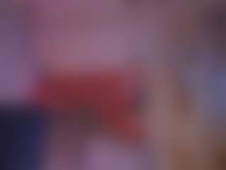 Catalina Evans's Live Sex Cam Show