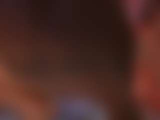 Catalina Evans's Live Sex Cam Show