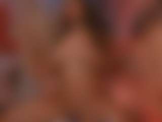 Catalina Evans's Live Sex Cam Show