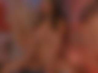 Catalina Evans's Live Sex Cam Show