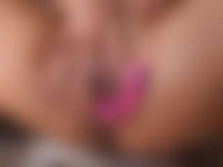 Catalina Evans's Live Sex Cam Show