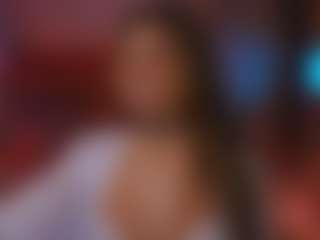 Live cam show with Catalina Evans - Indian Twerk on Camsoda | colombia