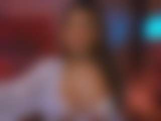 Catalina Evans's Live Sex Cam Show