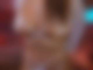 Catalina Evans's Live Sex Cam Show