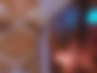 Catalina Evans's Live Sex Cam Show
