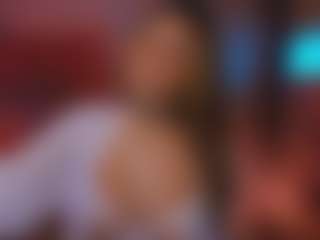 Catalina Evans's Live Sex Cam Show