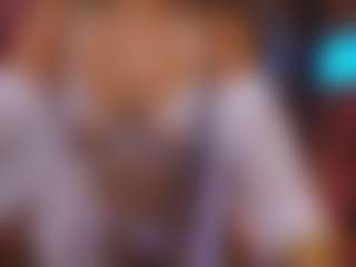 Catalina Evans's Live Sex Cam Show