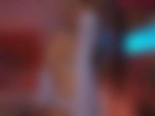 Live cam show with Catalina Evans - Landingstrip on Camsoda