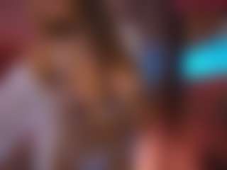 Live cam show with Catalina Evans - Naturaleza on Dare Cams