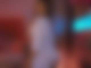 Catalina Evans's Live Sex Cam Show