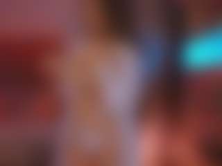 Catalina Evans's Live Sex Cam Show
