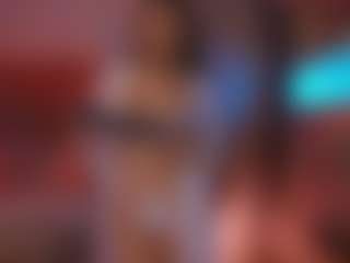 Catalina Evans's Live Sex Cam Show
