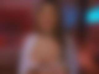 Catalina Evans's Live Sex Cam Show