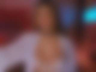 Catalina Evans's Live Sex Cam Show