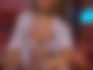 Catalina Evans's Live Sex Cam Show