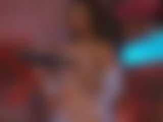 Catalina Evans's Live Sex Cam Show