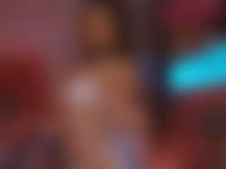 Catalina Evans's Live Sex Cam Show