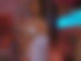 Catalina Evans's Live Sex Cam Show