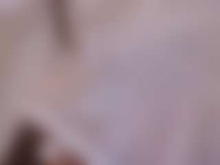 Catalina Evans's Live Sex Cam Show