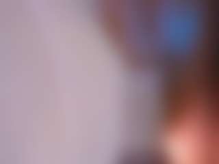 Catalina Evans's Live Sex Cam Show