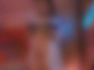 Catalina Evans's Live Sex Cam Show