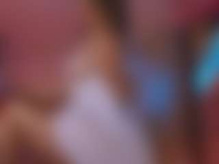 Catalina Evans's Live Sex Cam Show