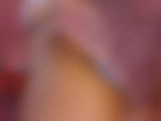 Catalina Evans's Live Sex Cam Show