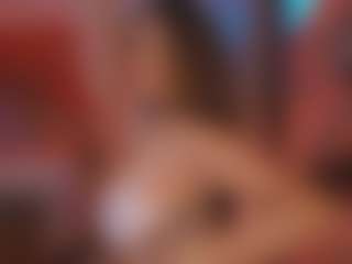 Catalina Evans's Live Sex Cam Show