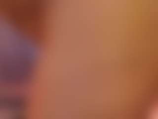 Catalina Evans's Live Sex Cam Show