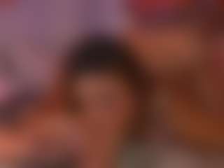 Catalina Evans's Live Sex Cam Show