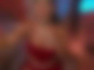 Catalina Evans's Live Sex Cam Show