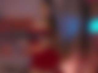 Catalina Evans's Live Sex Cam Show