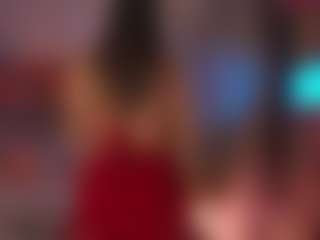 Catalina Evans's Live Sex Cam Show