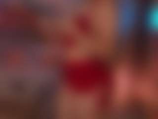 Catalina Evans's Live Sex Cam Show