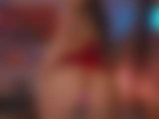 Catalina Evans's Live Sex Cam Show