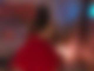 Catalina Evans's Live Sex Cam Show