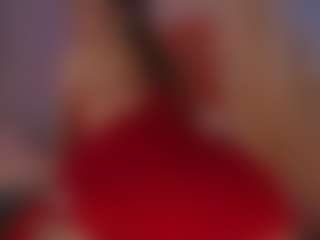 Catalina Evans's Live Sex Cam Show