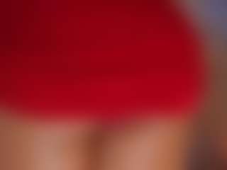 Catalina Evans's Live Sex Cam Show