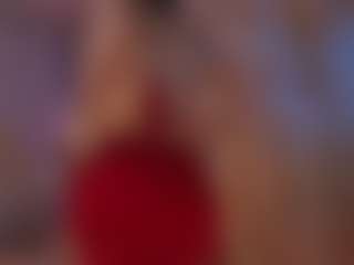 Catalina Evans's Live Sex Cam Show