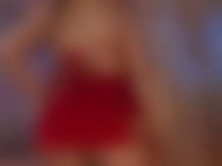 Catalina Evans's Live Sex Cam Show