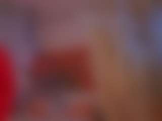 Catalina Evans's Live Sex Cam Show