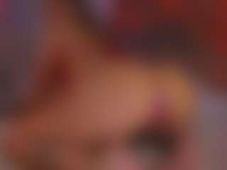 Catalina Evans's Live Sex Cam Show