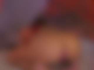 Catalina Evans's Live Sex Cam Show