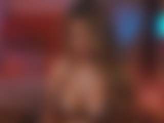 Catalina Evans's Live Sex Cam Show